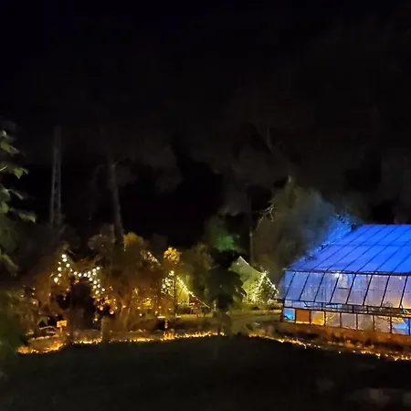 Kunduz Kamp Kemp *